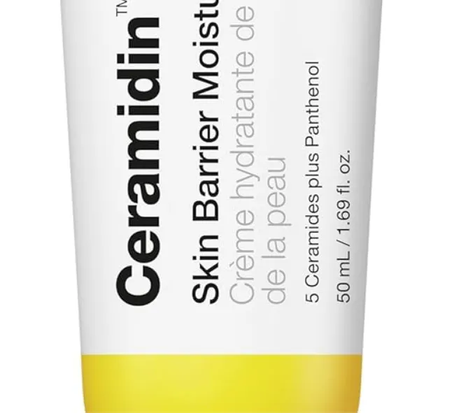 Buy Dr. Jart+ Ceramidin Day Tint SPF 50+ Online - The **Dr. Jart+ Ceramidin Day Tint SPF 50+** … (Additional View 1)