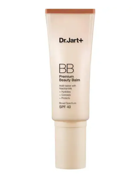 Buy Dr. Jart+ Ceramidin Day Tint SPF 50+ Online - The **Dr. Jart+ Ceramidin Day Tint SPF 50+** … (View 2)